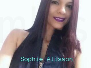 Sophie_Alisson