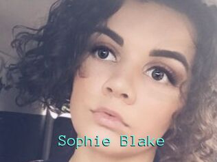 Sophie_Blake