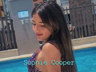 Sophie_Cooper