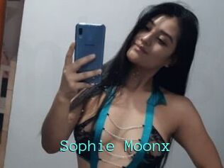 Sophie_Moonx