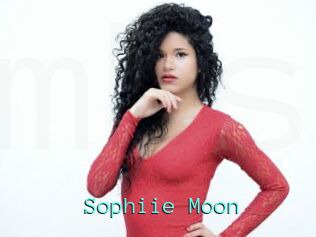 Sophiie_Moon