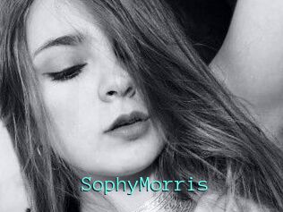 SophyMorris