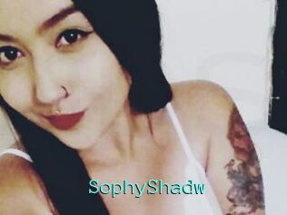 SophyShadw