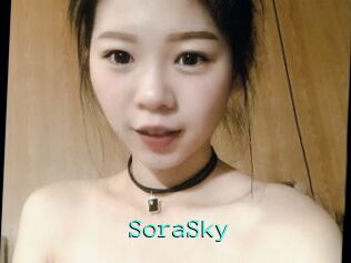 SoraSky