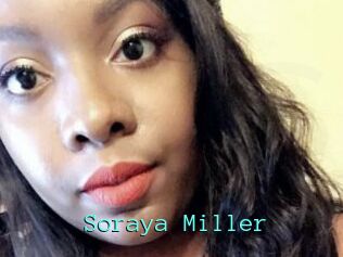 Soraya_Miller