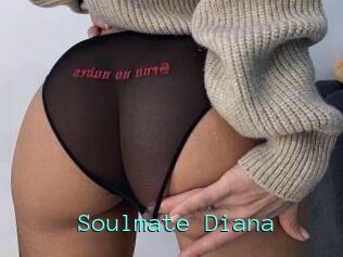 Soulmate_Diana