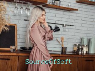 SourceOfSoft