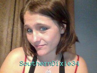 SouthernDixie34