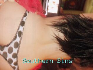 Southern_Sins