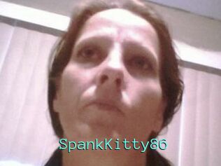 SpankKitty86