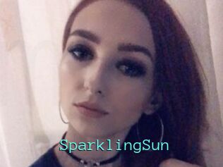 SparklingSun