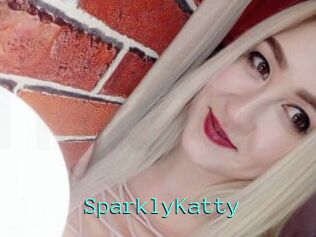 SparklyKatty