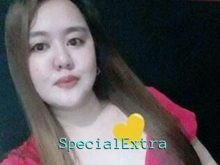 SpecialExtra