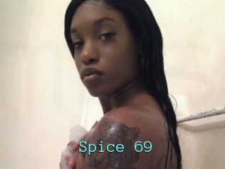 Spice_69