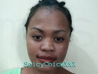 SpicyChickXxX