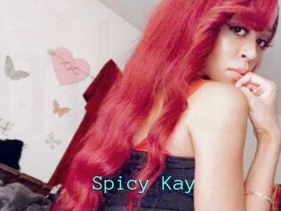 Spicy_Kay