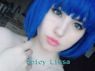 Spicy_Lissa