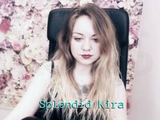 Splendid_Kira