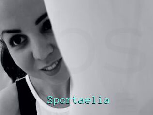 Sportaelia