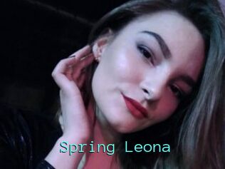 Spring_Leona