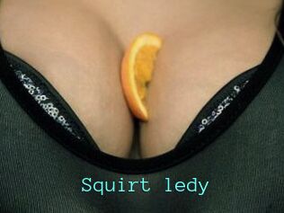 Squirt_ledy