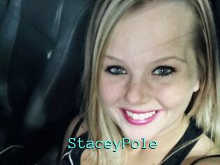 StaceyPole