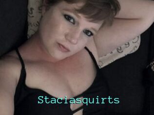 Staciasquirts