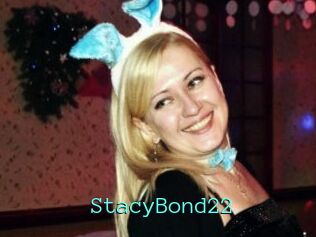 StacyBond22