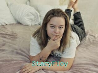 StacyFloy