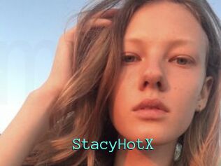 StacyHotX