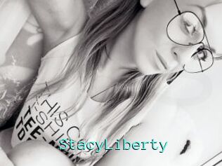 StacyLiberty