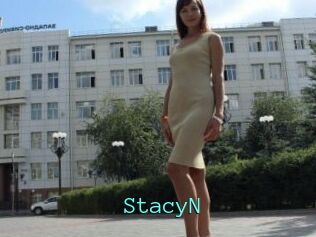 StacyN