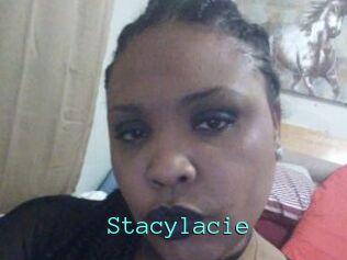 Stacylacie