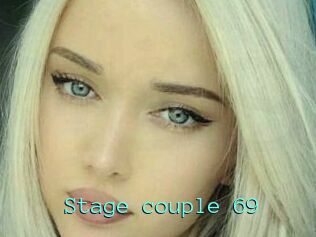 Stage_couple_69