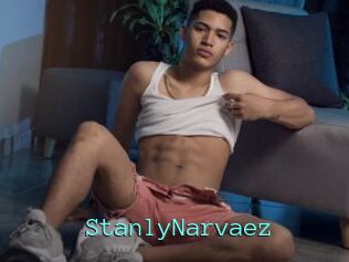 StanlyNarvaez