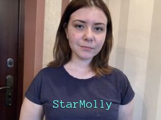 StarMolly