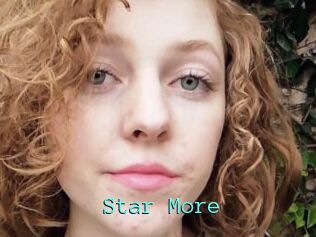 Star_More