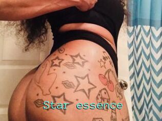 Star_essence