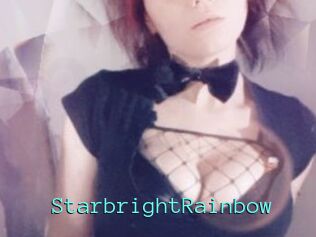 StarbrightRainbow