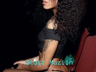 Starr_Maziin