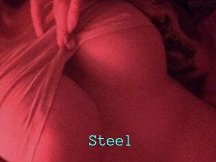 Steel