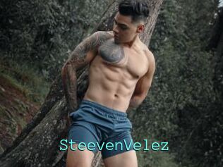 SteevenVelez