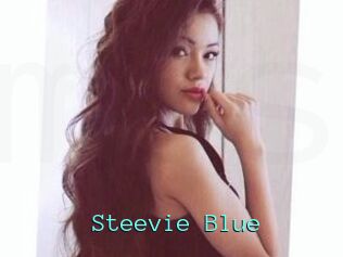 Steevie_Blue