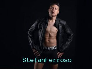 StefanFerroso