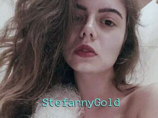 StefannyGold