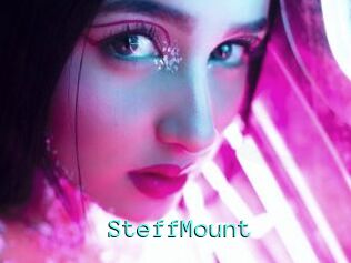 SteffMount