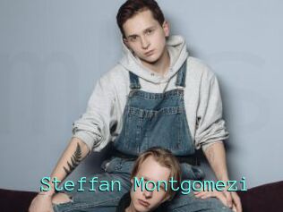 Steffan_Montgomezi