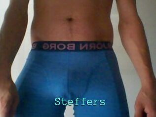 Steffers