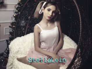 StellaLein