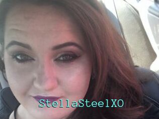 StellaSteelXO